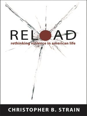 cover image of Reload